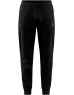 Pantaloni de antrenament pentru bărbați Pantaloni de antrenament pentru bărbați