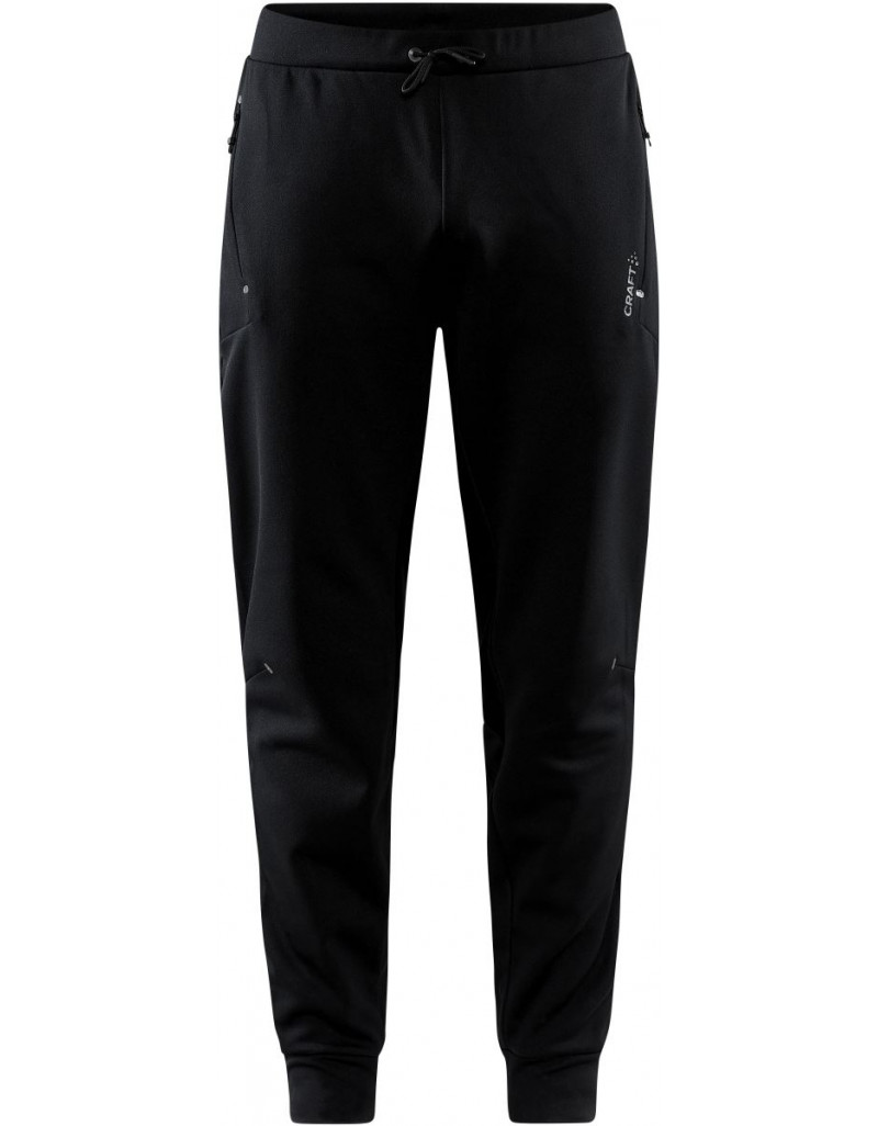 Pantaloni de antrenament pentru bărbați