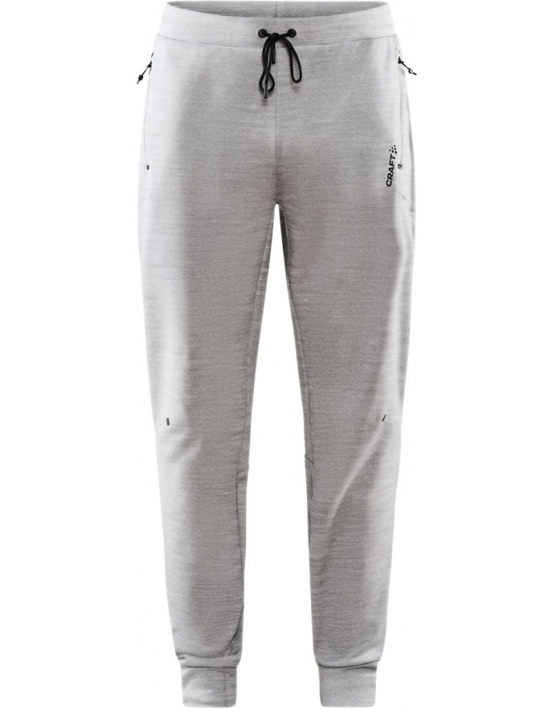 Pantaloni de antrenament pentru bărbați