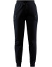 Pantaloni de antrenament pentru femei Pantaloni de antrenament pentru femei