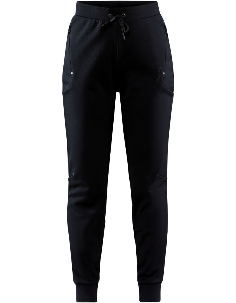 Pantaloni de antrenament pentru femei