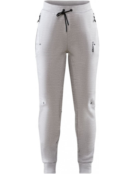 Pantaloni de antrenament pentru femei