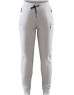 Pantaloni de antrenament pentru femei Pantaloni de antrenament pentru femei