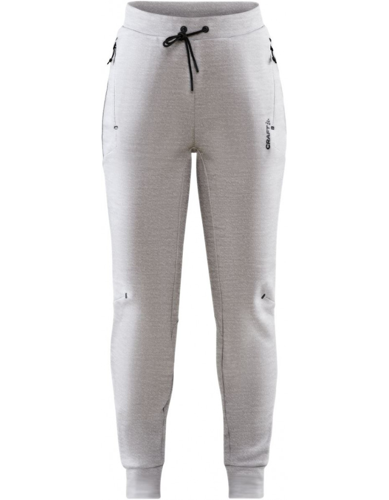 Pantaloni de antrenament pentru femei