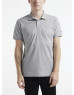Tricou polo CORE Unify M Tricou polo sport pentru bărbați