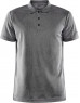 Tricou polo CORE Unify M Tricou polo sport pentru bărbați