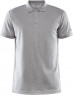 Tricou polo CORE Unify M Tricou polo sport pentru bărbați
