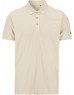 Tricou polo CORE Unify M Tricou polo sport pentru bărbați