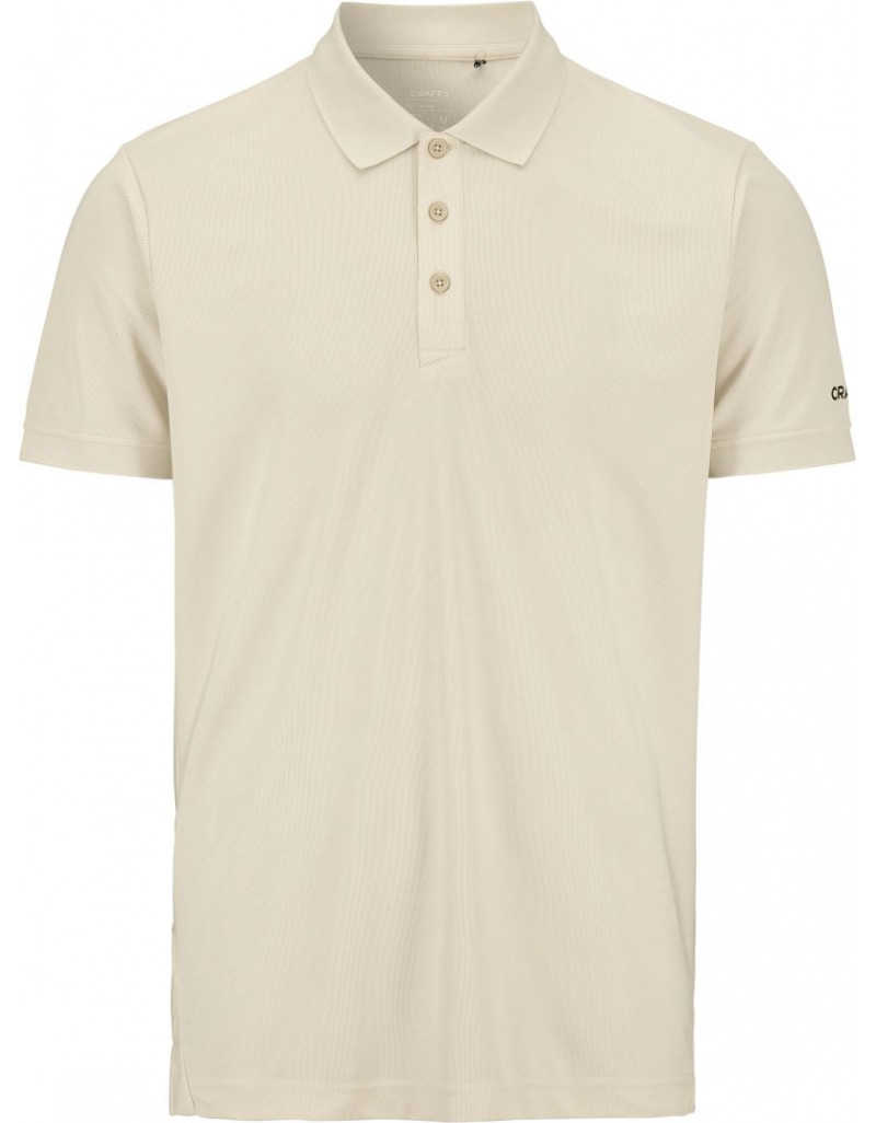 Tricou polo CORE Unify M Tricou polo sport pentru bărbați