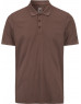 Tricou polo CORE Unify M Tricou polo sport pentru bărbați