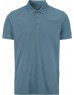 Tricou polo CORE Unify M Tricou polo sport pentru bărbați