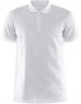 Tricou polo CORE Unify M Tricou polo sport pentru bărbați