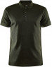 Tricou polo CORE Unify M Tricou polo sport pentru bărbați