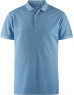 Tricou polo CORE Unify M Tricou polo sport pentru bărbați