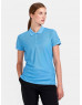 Tricou polo CORE Unify W Tricou polo sport pentru femei Tricou polo CORE Unify W Tricou polo sport pentru femei