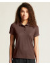 Tricou polo CORE Unify W Tricou polo sport pentru femei Tricou polo CORE Unify W Tricou polo sport pentru femei