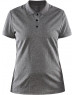 Tricou polo CORE Unify W Tricou polo sport pentru femei Tricou polo CORE Unify W Tricou polo sport pentru femei