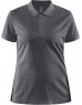 Tricou polo CORE Unify W Tricou polo sport pentru femei Tricou polo CORE Unify W Tricou polo sport pentru femei