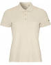 Tricou polo CORE Unify W Tricou polo sport pentru femei Tricou polo CORE Unify W Tricou polo sport pentru femei