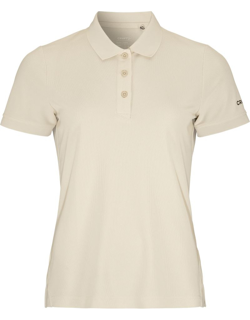 Tricou polo CORE Unify W Tricou polo sport pentru femei