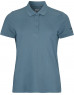 Tricou polo CORE Unify W Tricou polo sport pentru femei Tricou polo CORE Unify W Tricou polo sport pentru femei