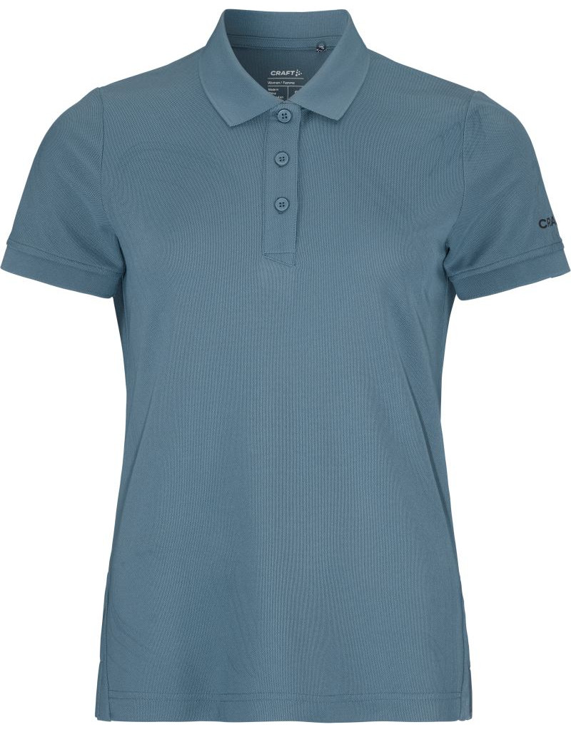 Tricou polo CORE Unify W Tricou polo sport pentru femei