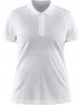 Tricou polo CORE Unify W Tricou polo sport pentru femei Tricou polo CORE Unify W Tricou polo sport pentru femei