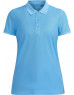Tricou polo CORE Unify W Tricou polo sport pentru femei Tricou polo CORE Unify W Tricou polo sport pentru femei