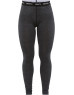 Set de strat de bază din lână merino pentru femei Set de strat de bază din lână merino pentru femei