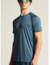 Tricou de antrenament CORE Unify M Tricou sport pentru bărbați