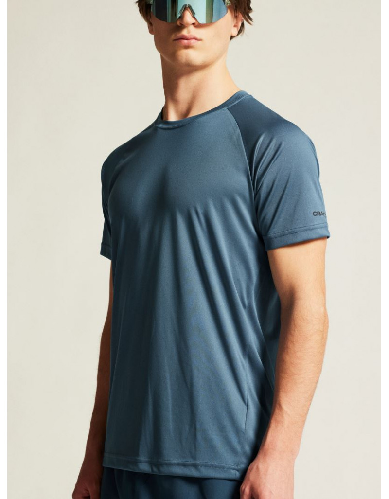 Tricou de antrenament CORE Unify M Tricou sport pentru bărbați