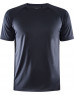 Tricou de antrenament CORE Unify M Tricou sport pentru bărbați