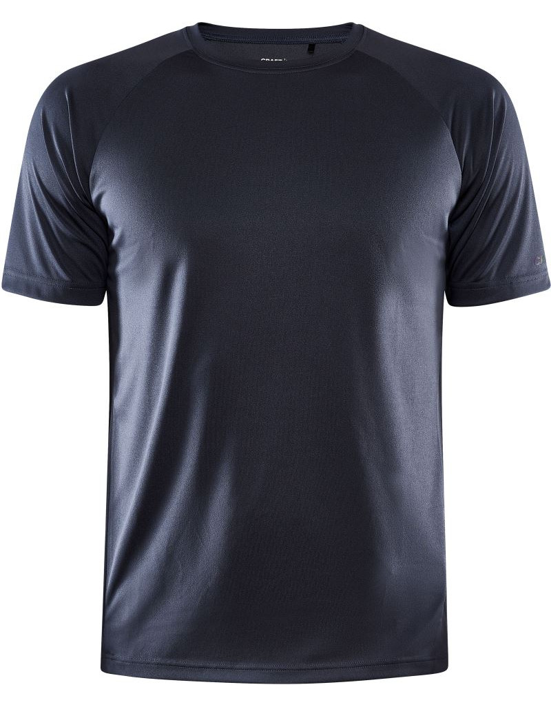 Tricou de antrenament CORE Unify M Tricou sport pentru bărbați