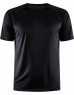 Tricou de antrenament CORE Unify M Tricou sport pentru bărbați