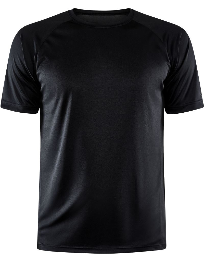 Tricou de antrenament CORE Unify M Tricou sport pentru bărbați