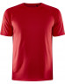 Tricou de antrenament CORE Unify M Tricou sport pentru bărbați