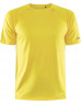 Tricou de antrenament CORE Unify M Tricou sport pentru bărbați
