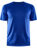 Tricou de antrenament CORE Unify M Tricou sport pentru bărbați