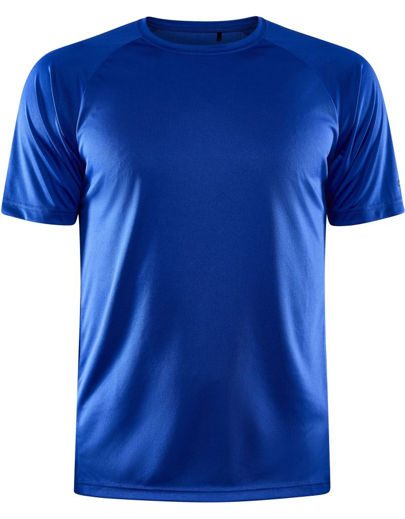 Tricou de antrenament CORE Unify M Tricou sport pentru bărbați