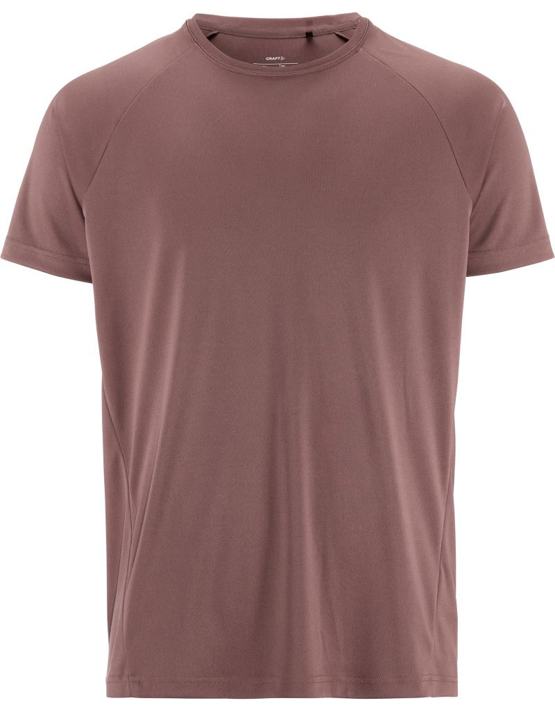 Tricou de antrenament CORE Unify M Tricou sport pentru bărbați