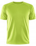 Tricou de antrenament CORE Unify M Tricou sport pentru bărbați