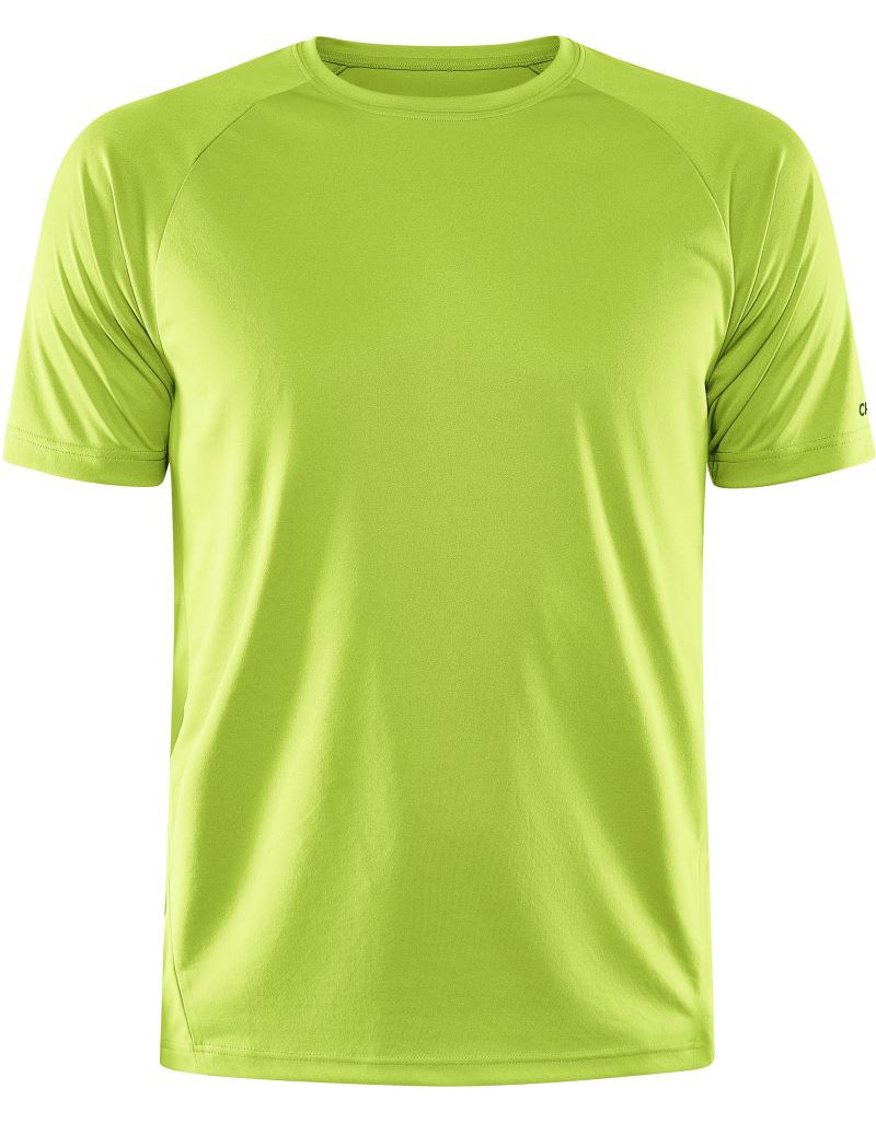 Tricou de antrenament CORE Unify M Tricou sport pentru bărbați