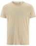 Tricou de antrenament CORE Unify M Tricou sport pentru bărbați