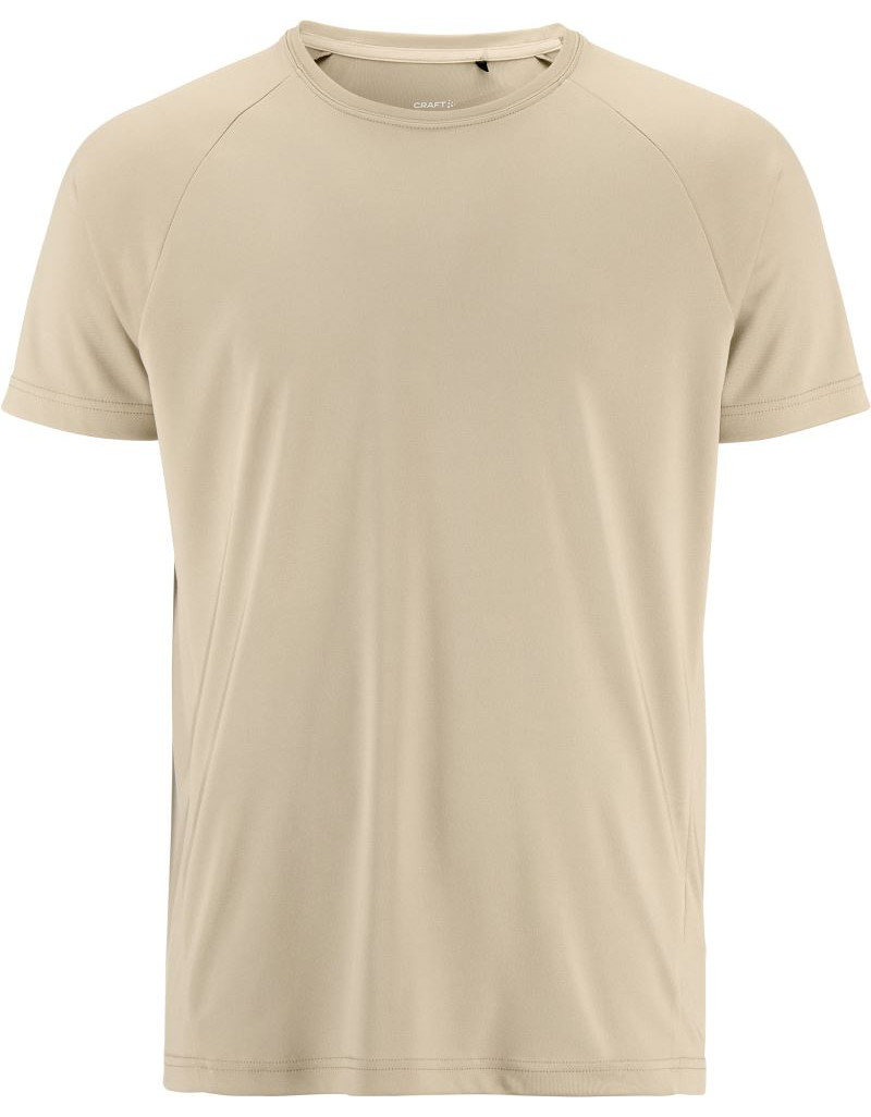 Tricou de antrenament CORE Unify M Tricou sport pentru bărbați