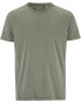 Tricou de antrenament CORE Unify M Tricou sport pentru bărbați