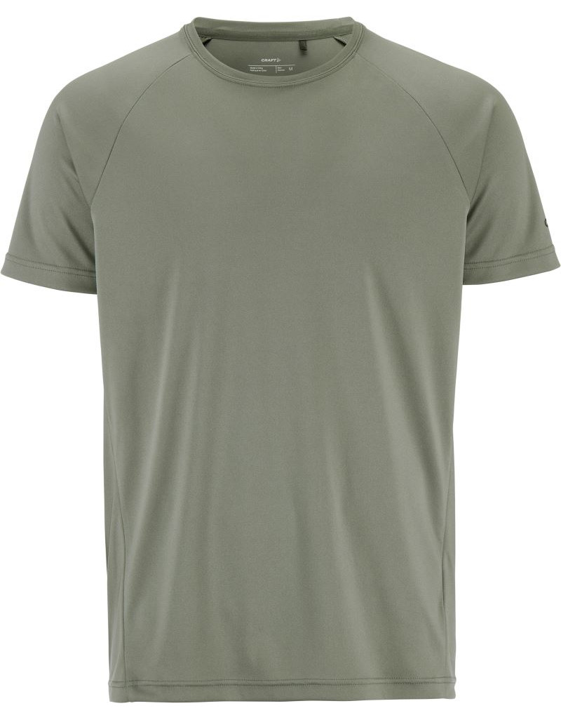 Tricou de antrenament CORE Unify M Tricou sport pentru bărbați