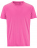 Tricou de antrenament CORE Unify M Tricou sport pentru bărbați
