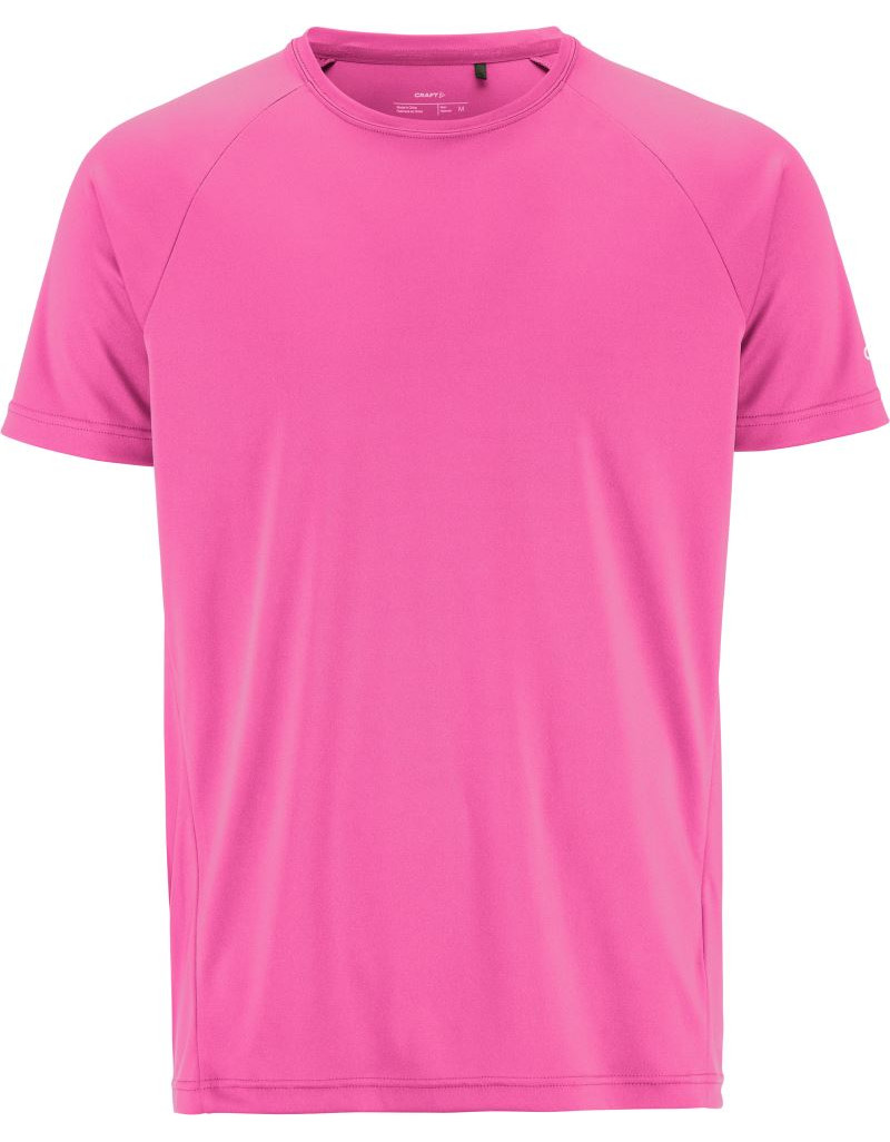 Tricou de antrenament CORE Unify M Tricou sport pentru bărbați