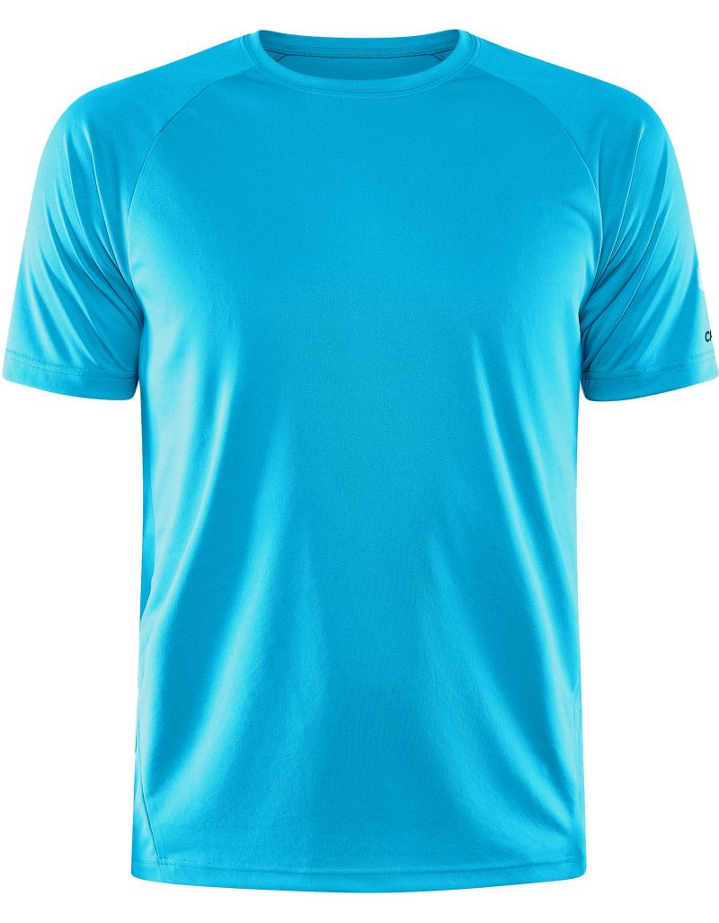 Tricou de antrenament CORE Unify M Tricou sport pentru bărbați