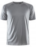 Tricou de antrenament CORE Unify M Tricou sport pentru bărbați
